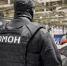 Силовики проверили почти 200 мигрантов на вокзалах Петербурга и Ленобласти - Online47.Ru