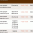 Копия Копия Копия Креатив без названия.jpg - МФЦ