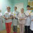 1 - Центр НПМР ЛО