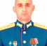 Капитан Иванов разминировал взрывные устройства и обеспечил безопасный подход штурмовиков - ЛенТВ24