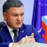 «Два трека могут развиваться параллельно»: Сергей Перминов о стратегии США в отношении Ирана - ЛенТВ24