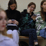 Более 60% девятиклассников в России выбирают колледжи - Online47.Ru