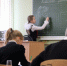 Ленинградцам напомнили о старте записи в первый класс с 1 апреля - ЛенТВ24