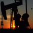 Минфин РФ не рассматривает корректировку цены отсечения нефти на 2026 год - Online47.Ru