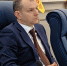 Депутаты предлагают дополнить перечень коммунальных услуг для облегчения работы временных управляющих компаний - Законодательное собрание ЛО