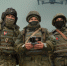 Власти Ленобласти и Народный фронт усиливают помощь бойцам СВО - Online47.Ru