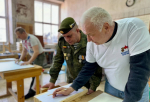 На «Абилимпикс» поступило более 800 заявок от ветеранов СВО