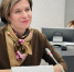 Итоги «Наставничества»: ресурсные центры поддержки СО НКО начинают работу - Комитет общественных коммуникаций