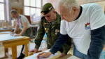 Более 800 ветеранов спецоперации подали заявки на участие в чемпионате «Абилимпикс»