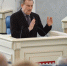 Ленобласть расширяет льготный тариф на электроэнергию - Администрация ЛенОбласти