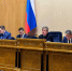 Комитету госжилнадзора Ленобласти исполнилось 30 лет - ЛенТВ24