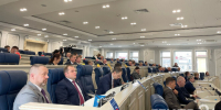 В Ленобласти увеличили штрафы за нарушение правил продажи спиртного - ЛенТВ24
