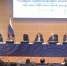 Итоги работы ТЭК Ленобласти за 2025 год: уверенный рост и новые перспективы - Комитет по ТЭК