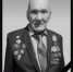 Ветеран из Соснового Бора скончался в возрасте 102 лет - 47 новостей