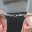 В Кировске задержали двух подозреваемых в квартирной краже - ЛенТВ24