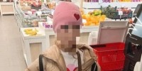 В Петербурге росгвардейцы вернули домой 11-летнюю балерину, сбежавшую за сладостями - 47Channel.Ru