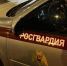 Пьяный мужчина в больнице в Петербурге вскрыл шкафчики с вещами медработников - ЛенТВ24