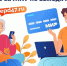 Оплатить квитанцию прямо из дома в любое удобное для вас время - легко - Комитет по обращению с отходами