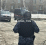 Школьник в Челябинске напал на одноклассников и учителей во время урока - Online47.Ru