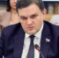 Сергей Перминов: ситуация со счетами на оплату электроэнергии вызвала резонанс - ЛенТВ24