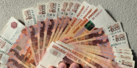 В России в апреле проиндекцируют пенсии. Рассказываем, кому именно - 47 новостей