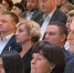 Во Всеволожском районе подвели итоги работы в социально-экономической сфере - 47Channel.Ru