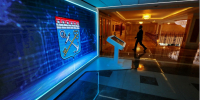 По итогам 2025 года уровень достижения показателей по нацпроектам в Ленобласти составил 99,14% - Online47.Ru