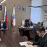 Более 35 тыс. домовладений подключены к газу в Ленинградской области - Комитет по ТЭК