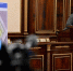 Градсовет Ленобласти рассмотрел концепцию застройки квартала в Новосаратовке - Online47.Ru