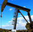 Новак сообщил о продаже российской нефти без дисконта и «даже с премией» - Online47.Ru