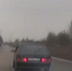 «Ладу» из розыска во Всеволожском районе догнали выстрелы в Петербурге - 47 новостей