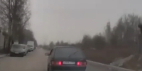 «Ладу» из розыска во Всеволожском районе догнали выстрелы в Петербурге - 47 новостей