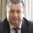 Александр Соклаков: «Новых рекордов, побед и уверенности в каждом движении вверх!» - ЛенОблИнформ