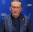 Александр Дрозденко призвал жителей Ленобласти воздержаться от публикации работы ПВО и пролетов БПЛА в соцсетях - Online47.Ru