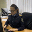 Во Всеволожском районе женщина предстанет перед судом по обвинению в особо крупном мошенничестве с субсидиями - Следственный комитет