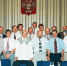 20 марта 1994 года в Ленинградской области произошло событие, которое определило развитие нашего региона на десятилетия вперёд - Леноблизбирком