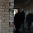 Реконструкция Ивангородской школы №2 стартовала в Ленинградской области - Online47.Ru
