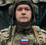 Гвардии младший сержант Кузнецов уничтожил огневую точку противника и до 15 боевиков - ЛенТВ24