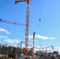 Новую школу в Кингисеппе намерены открыть в 2028 году - ЛенТВ24