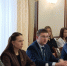 Инструменты поддержки экспорта в Ленобласти: гибкость под новую реальность - Комитет экономразвития