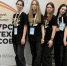 Школьники Ленобласти представили агропроекты на конкурсе в СПбГАУ - Online47.Ru