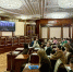 Антикоррупционные обязанности –  без формализма - Администрация ЛенОбласти
