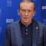 Александр Дрозденко: Ленобласть работает в режиме повышенной готовности - Администрация ЛенОбласти