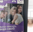 Командование студотрядов для летней работы в Ленобласти начали обучать в ЛОИРО - 47Channel.Ru