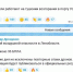 В Ленобласти отменили угрозу БПЛА. Сбито 36 - 47 новостей
