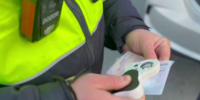 Полиция Петербурга провела масштабный рейд в Московском районе - Online47.Ru