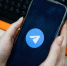 «Могут договориться». Появился призрачный шанс сохранить в России Telegram - 47 новостей