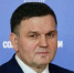 Сергей Перминов: Неоколониализм должен уступить место справедливым принципам России и ее союзников - Online47.Ru