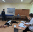 Зарница 2.0! - Центр НПМР ЛО