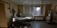 Восемь человек получили ранения при массированной атаке БПЛА в Таганроге - Online47.Ru